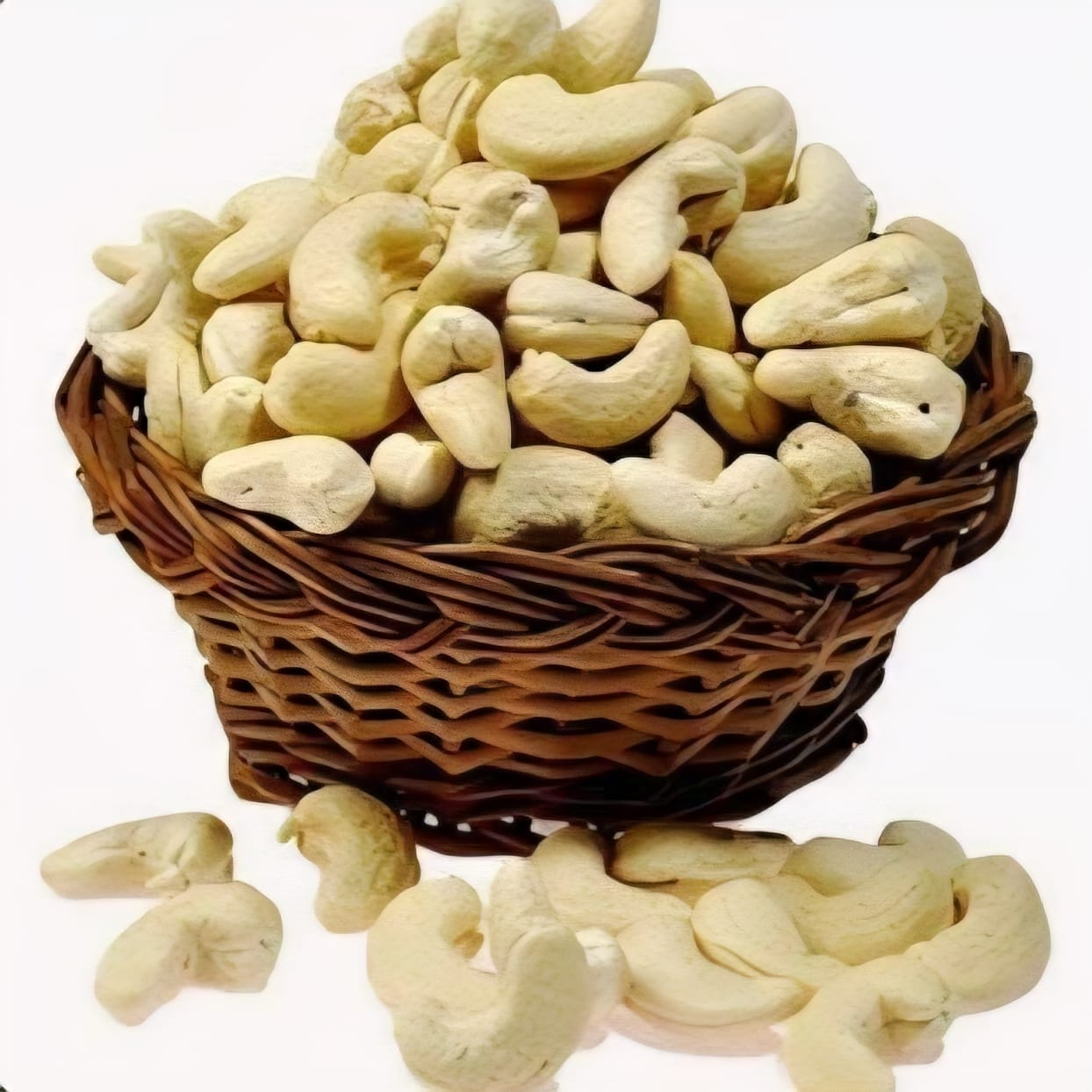 Cashew Nut